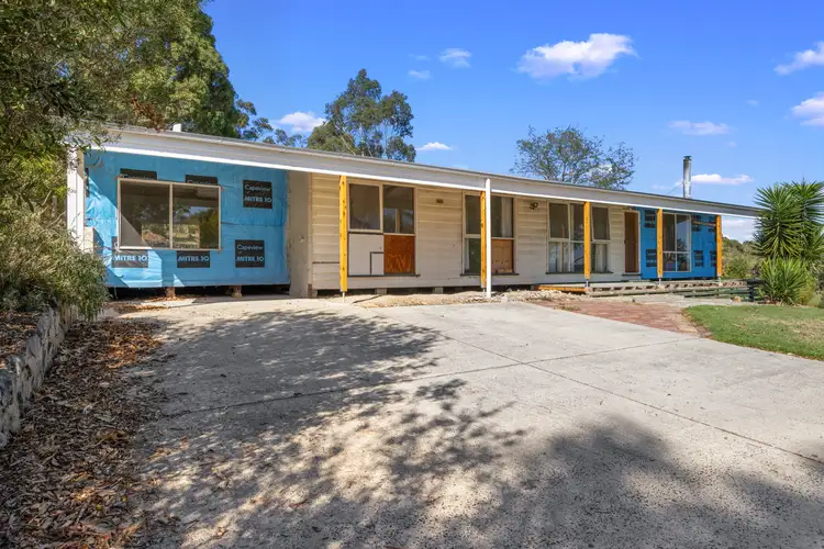 Fourth view of Homely rural property listing, 41 McKitterick Street, Meeniyan VIC 3956