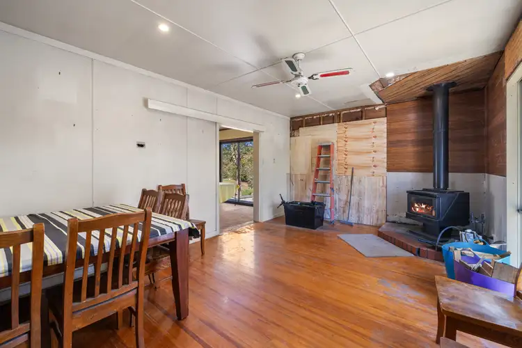 Sixth view of Homely rural property listing, 41 McKitterick Street, Meeniyan VIC 3956