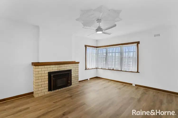 Second view of Homely house listing, 21 Eighth Avenue, West Moonah TAS 7009