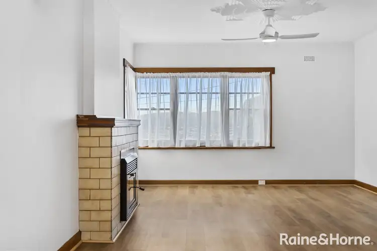 Third view of Homely house listing, 21 Eighth Avenue, West Moonah TAS 7009