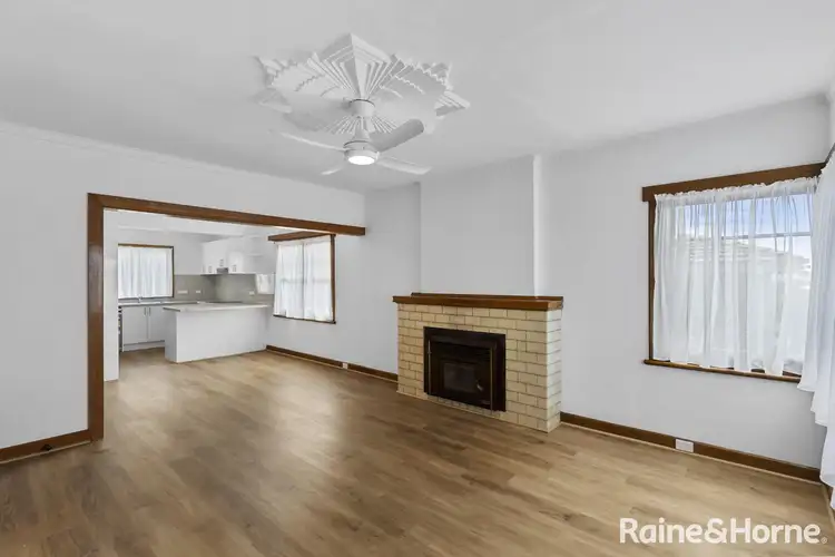 Fourth view of Homely house listing, 21 Eighth Avenue, West Moonah TAS 7009