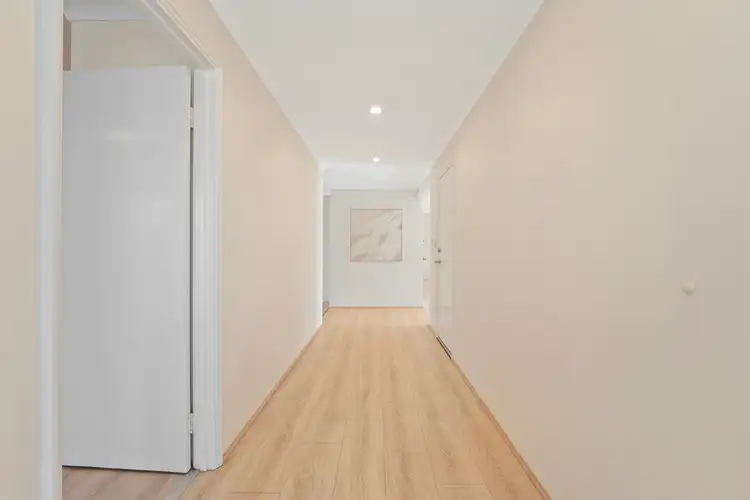 Fourth view of Homely other listing, 22 Camrose Parkway, Baldivis WA 6171