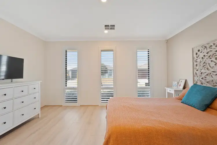 Sixth view of Homely other listing, 22 Camrose Parkway, Baldivis WA 6171