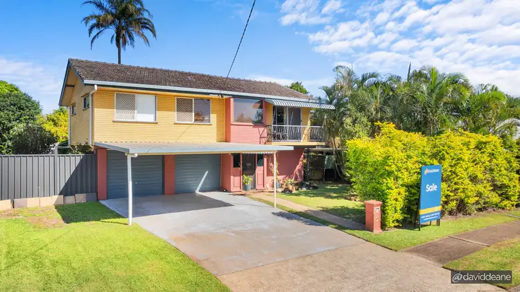74 Leone Street, Bray Park QLD 4500