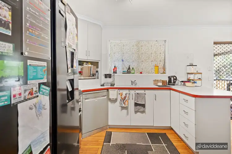 Fourth view of Homely house listing, 74 Leone Street, Bray Park QLD 4500