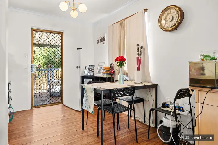 Fifth view of Homely house listing, 74 Leone Street, Bray Park QLD 4500