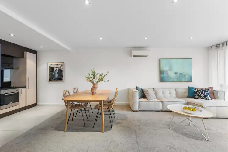 Sixth view of Homely apartment listing, 7/6 Crefden Street, Maidstone VIC 3012