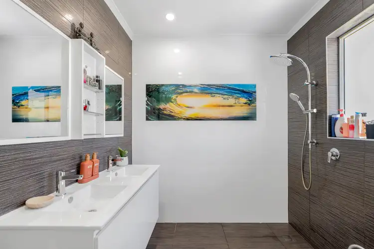 Fifth view of Homely apartment listing, 12/3-5 Morning Close, Port Douglas QLD 4877