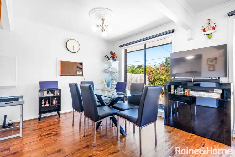 Sixth view of Homely house listing, 20 Brennan Street, Melton South VIC 3338