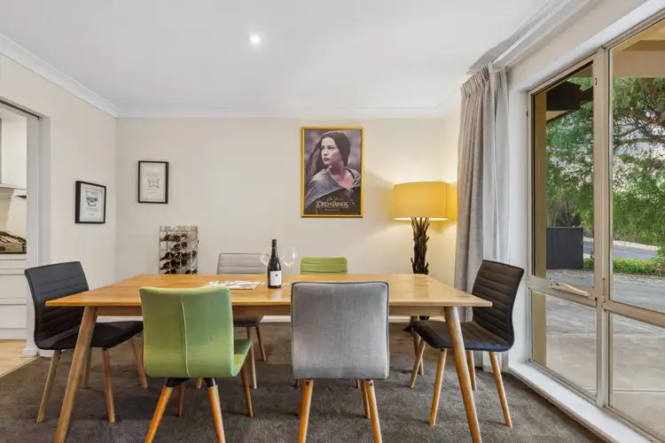 Sixth view of Homely house listing, 24 Gorelon Drive, Flagstaff Hill SA 5159