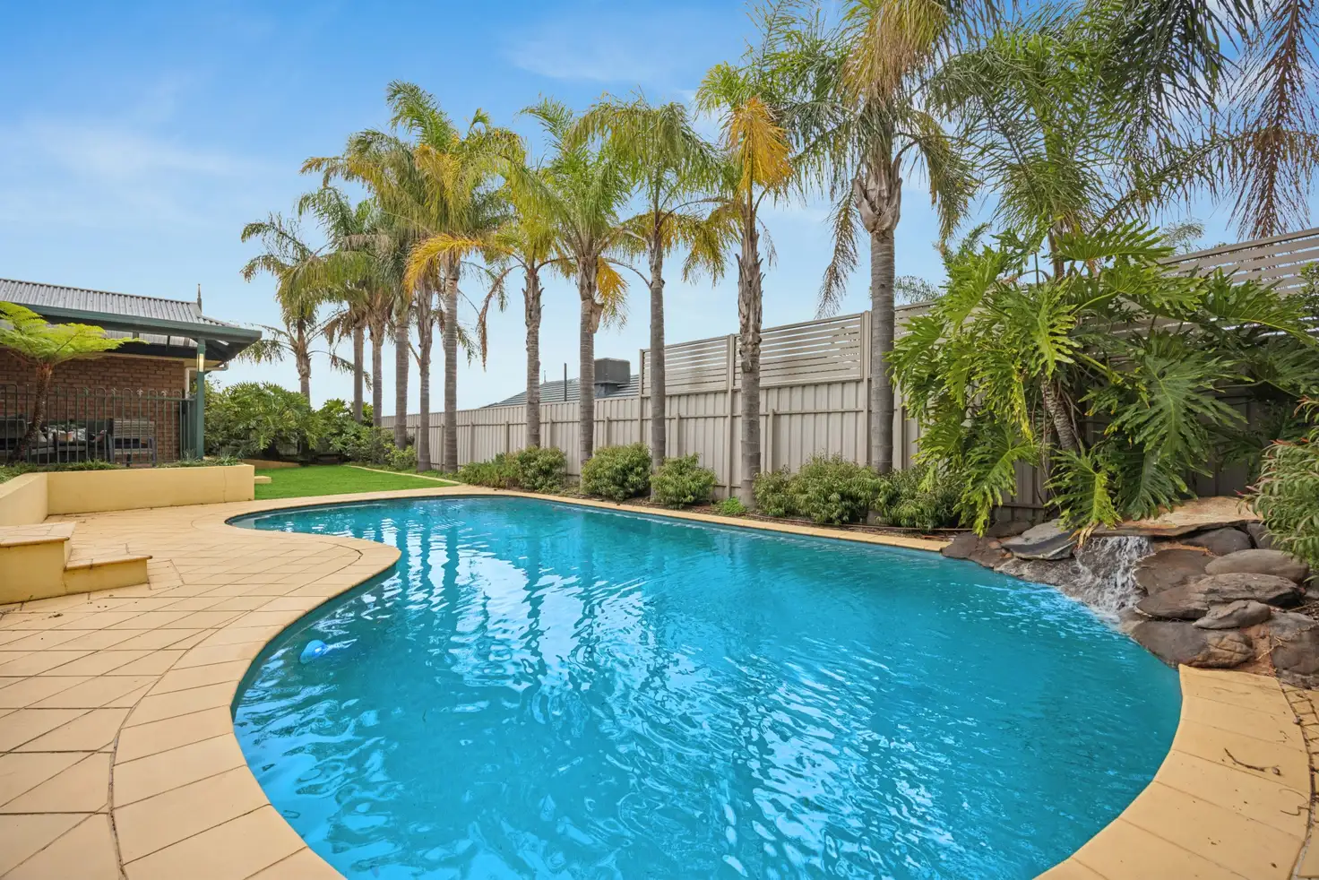 Main view of Homely house listing, 41 Wigley Drive, Mclaren Vale SA 5171