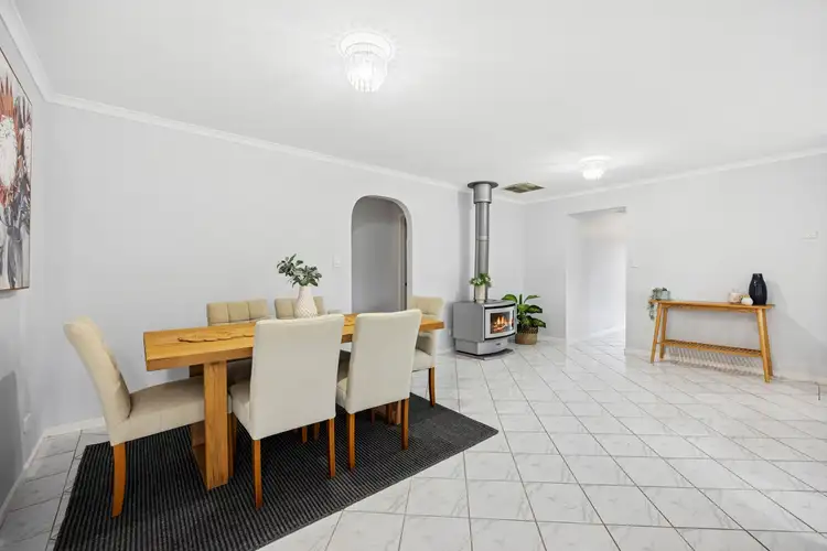 Sixth view of Homely house listing, 41 Wigley Drive, Mclaren Vale SA 5171