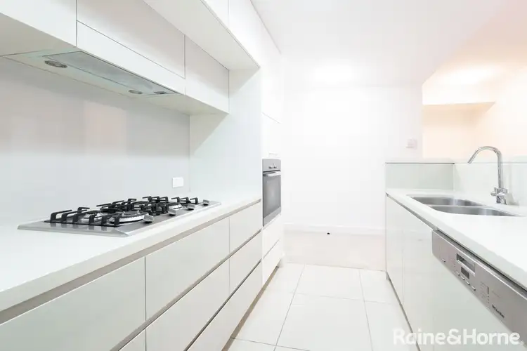 114/10-16 Vineyard Way, Breakfast Point NSW 2137