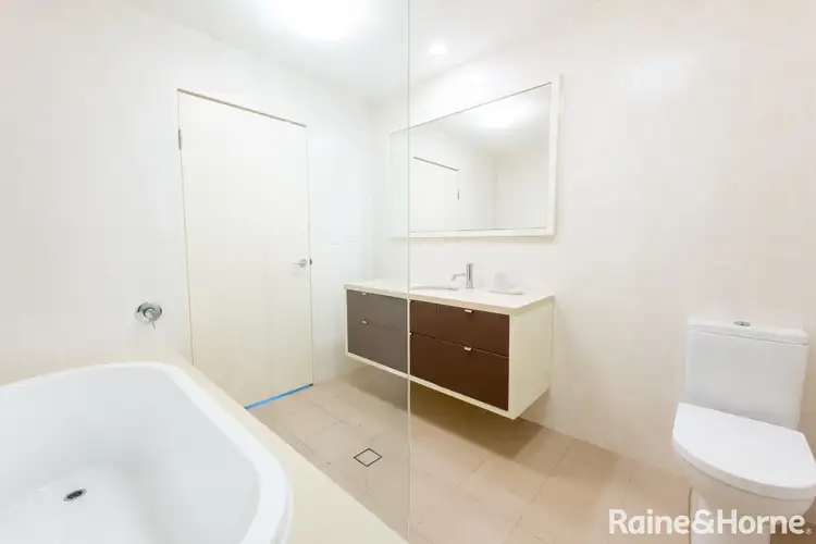 Fifth view of Homely apartment listing, 114/10-16 Vineyard Way, Breakfast Point NSW 2137
