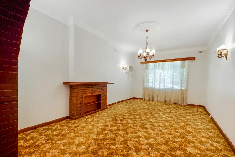 Third view of Homely house listing, 50 Third Avenue, Sefton Park SA 5083