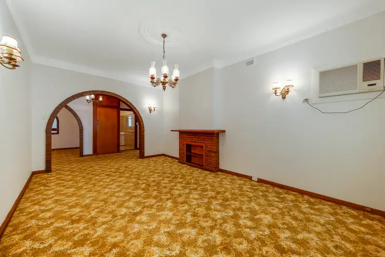 Fourth view of Homely house listing, 50 Third Avenue, Sefton Park SA 5083