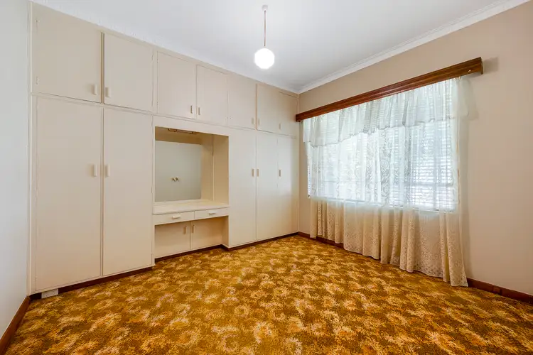 Fifth view of Homely house listing, 50 Third Avenue, Sefton Park SA 5083