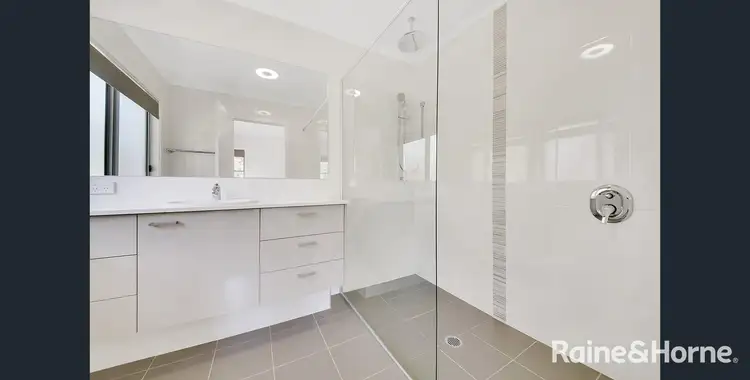 Sixth view of Homely unit listing, 23/10-12 Flinders Street, West Gladstone QLD 4680