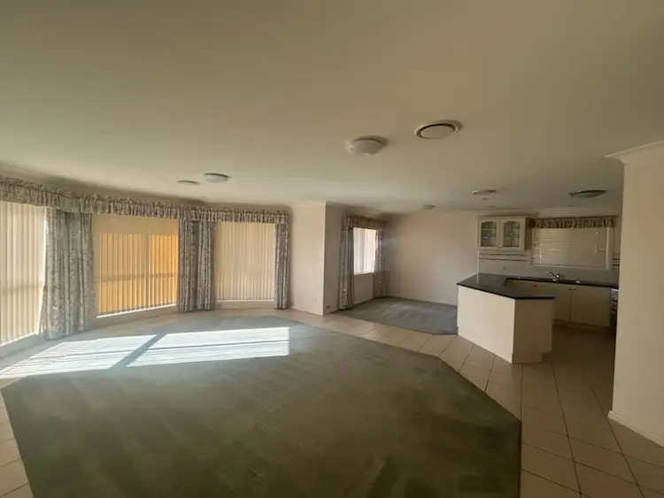 Second view of Homely house listing, 36 Country Way, Abercrombie NSW 2795
