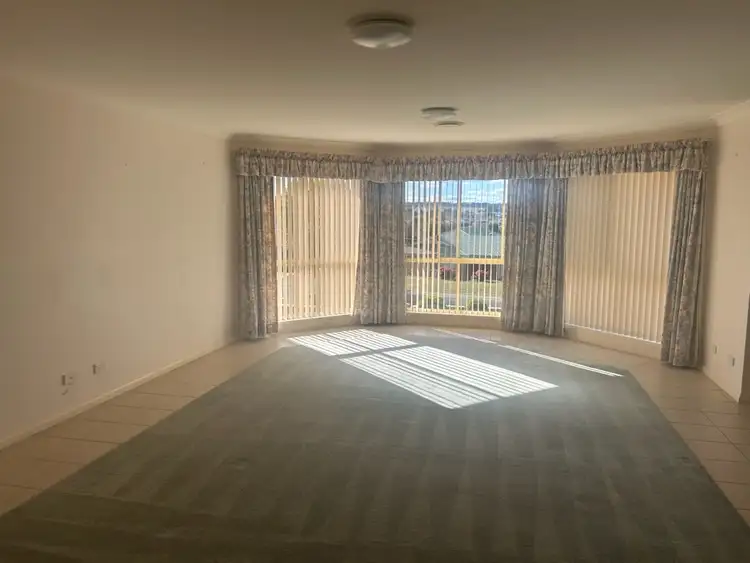 Third view of Homely house listing, 36 Country Way, Abercrombie NSW 2795