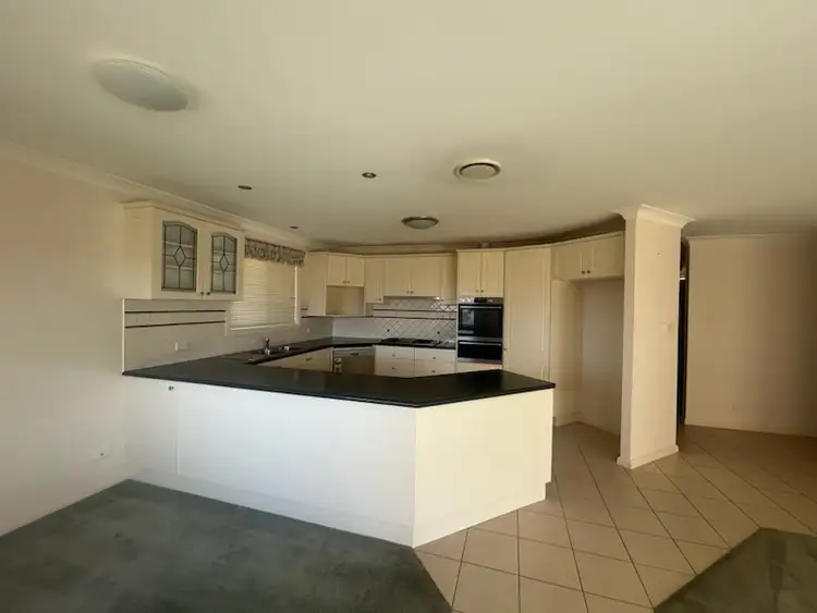 Fourth view of Homely house listing, 36 Country Way, Abercrombie NSW 2795