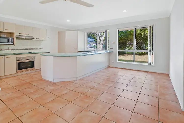 Third view of Homely house listing, 63 Kilsay Crescent, Meadowbrook QLD 4131