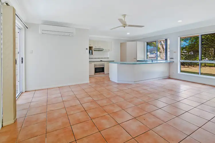 Fourth view of Homely house listing, 63 Kilsay Crescent, Meadowbrook QLD 4131