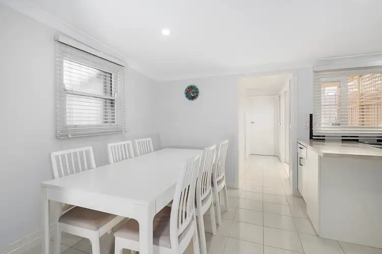Third view of Homely house listing, 16 Kimpton Street, Banksia NSW 2216