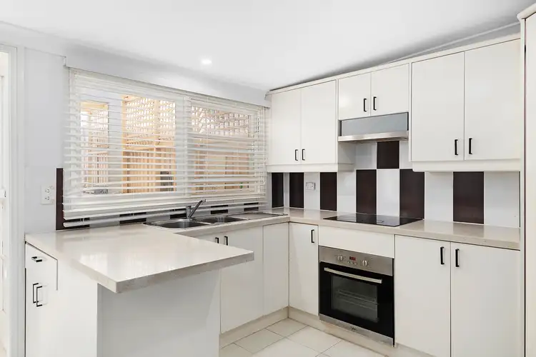 Fourth view of Homely house listing, 16 Kimpton Street, Banksia NSW 2216
