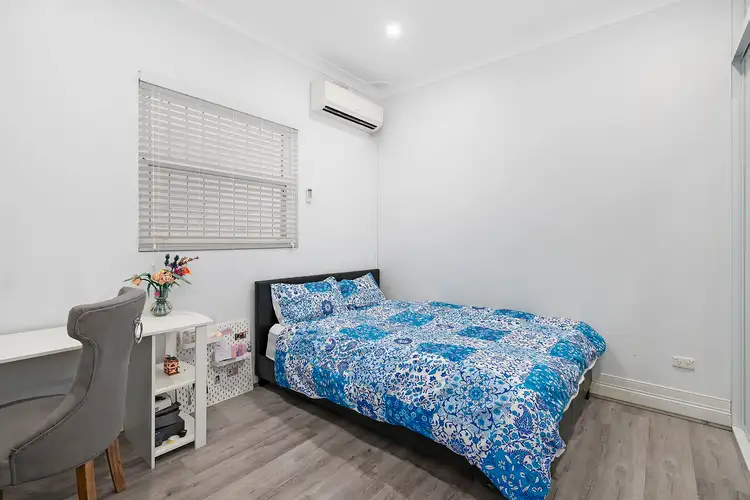 Fifth view of Homely house listing, 16 Kimpton Street, Banksia NSW 2216