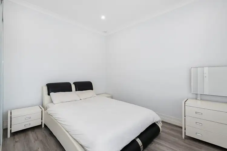 Sixth view of Homely house listing, 16 Kimpton Street, Banksia NSW 2216