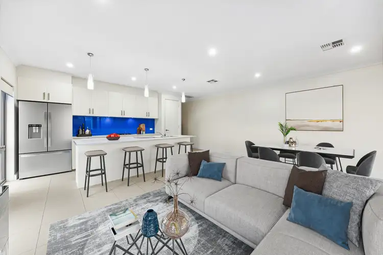 315a Military Road, Henley Beach SA 5022