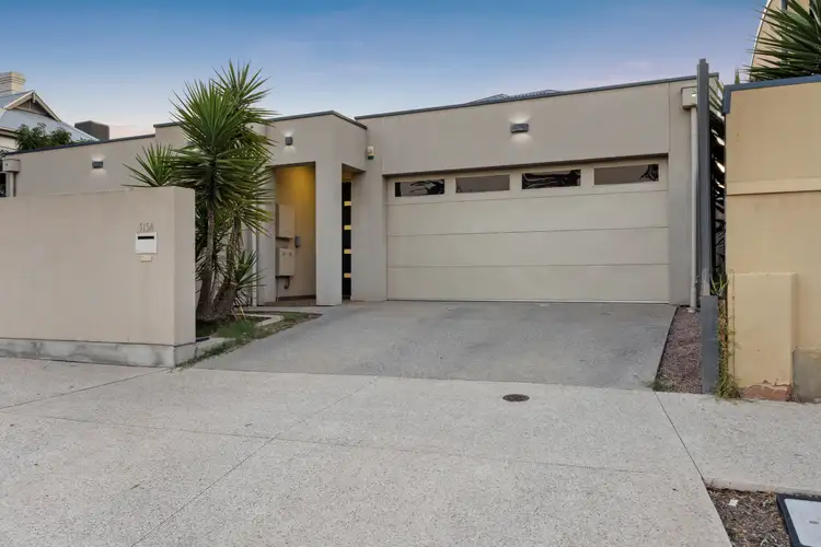 315a Military Road, Henley Beach SA 5022