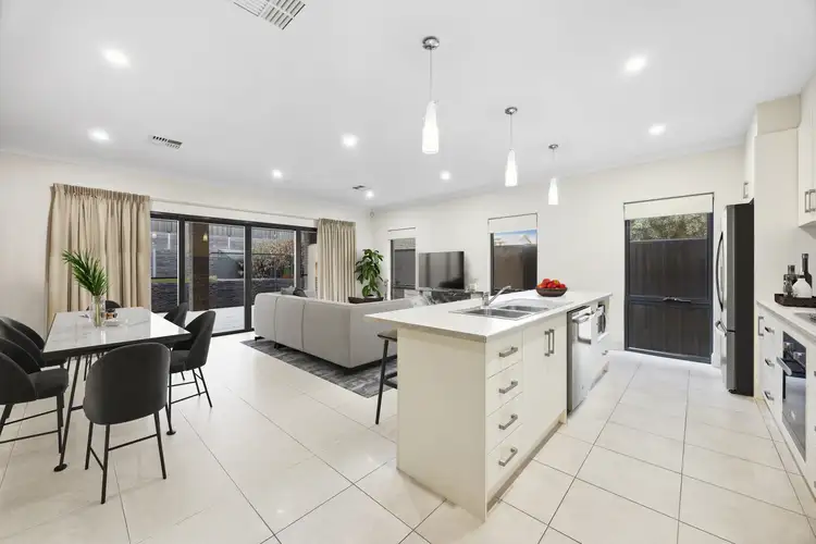 Fourth view of Homely house listing, 315a Military Road, Henley Beach SA 5022