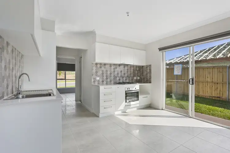 28a Loveday Street, Oran Park NSW 2570