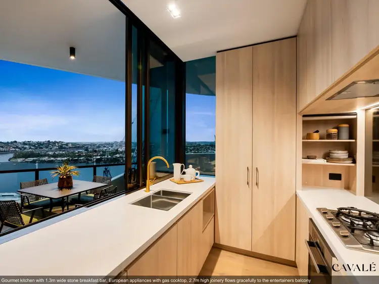 20 Festival Place