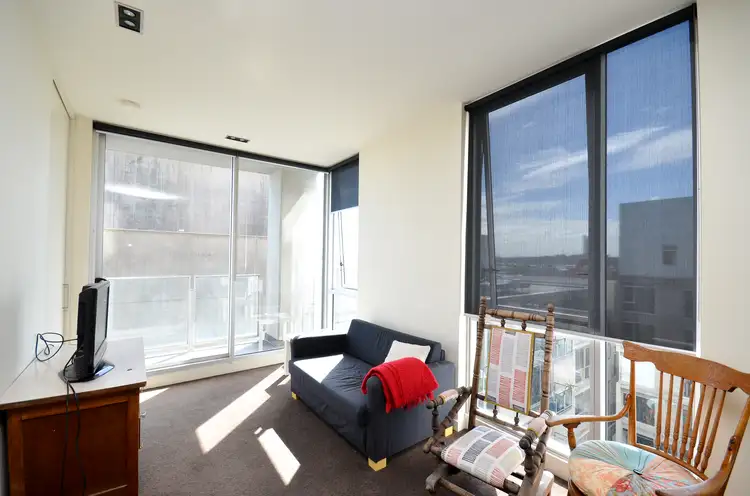 610V/162 Albert Street, East Melbourne VIC 3002