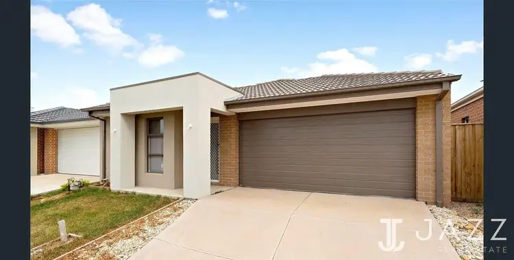 30 Pottery Avenue