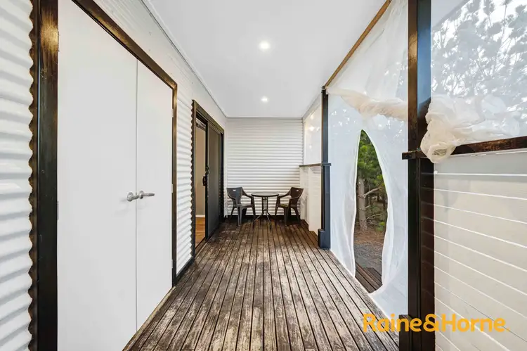 Seventh view of Homely rural property listing, 25 Lindsay Avenue, Merrimu VIC 3340