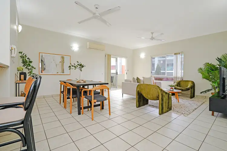 14/37 Sunset Drive, Coconut Grove NT 810