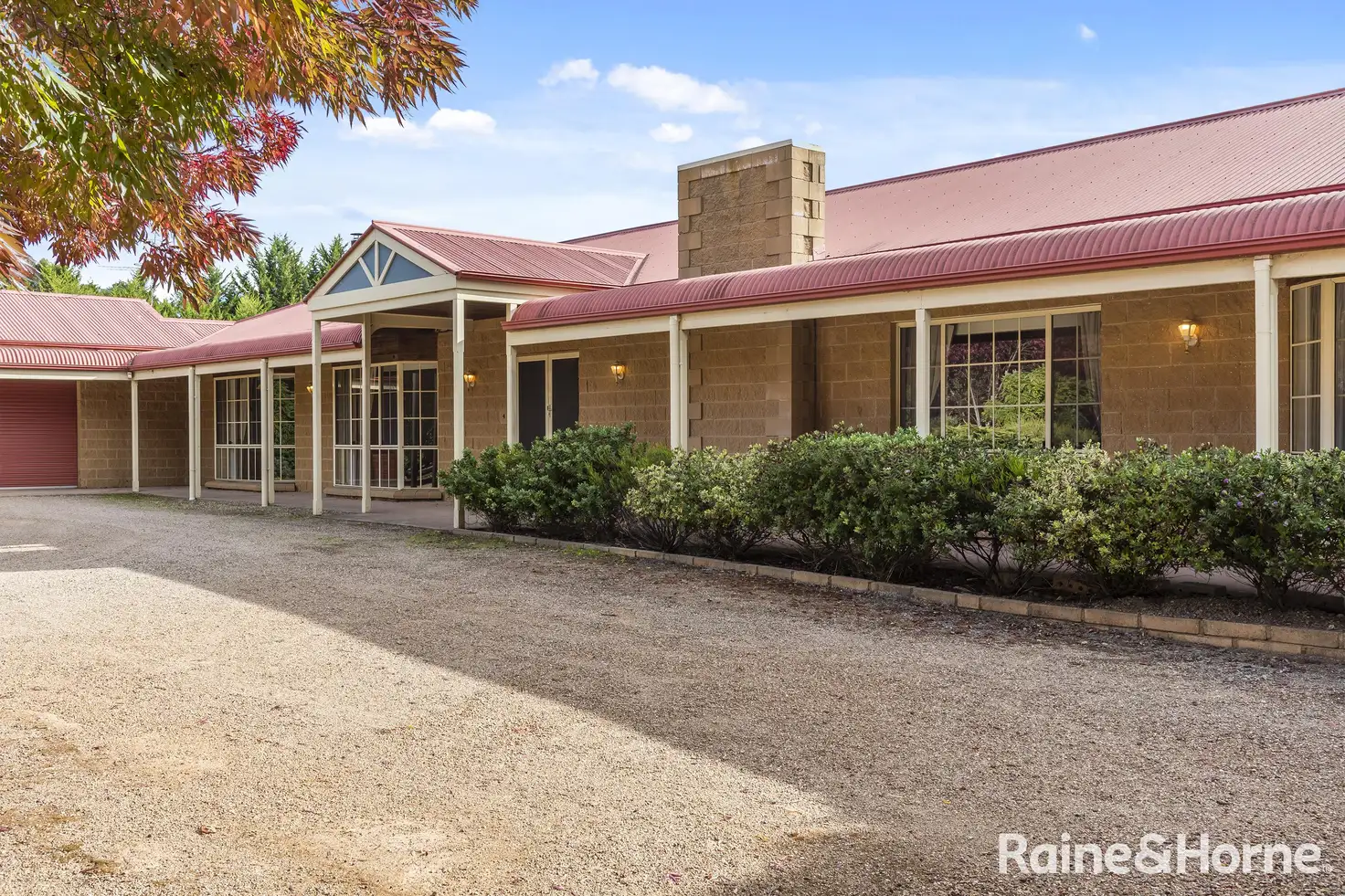 Main view of Homely house listing, 19 Kumbari Court, New Gisborne VIC 3438