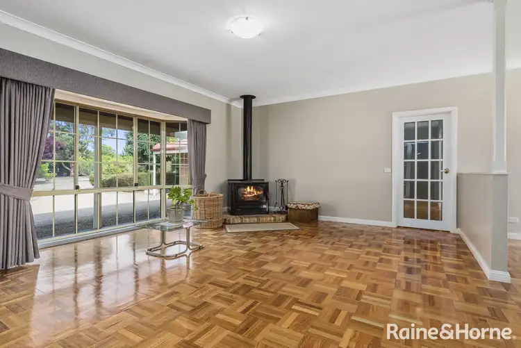 Sixth view of Homely house listing, 19 Kumbari Court, New Gisborne VIC 3438