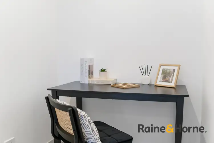 Sixth view of Homely apartment listing, 509/20 Nancarrow Avenue, Meadowbank NSW 2114