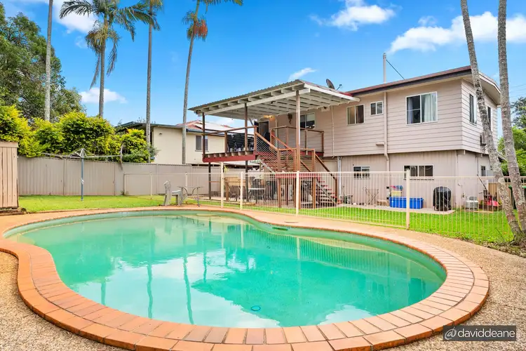 Main view of Homely house listing, 12 Evergreen Avenue, Bray Park QLD 4500