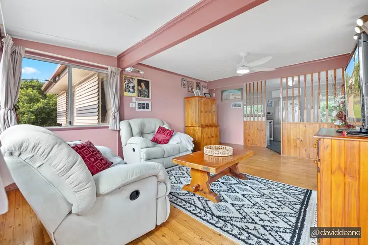 Third view of Homely house listing, 12 Evergreen Avenue, Bray Park QLD 4500