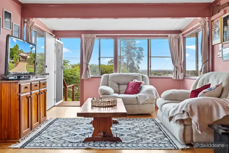 Fourth view of Homely house listing, 12 Evergreen Avenue, Bray Park QLD 4500