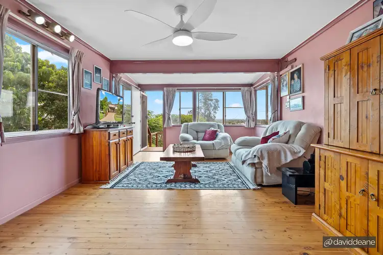 Fifth view of Homely house listing, 12 Evergreen Avenue, Bray Park QLD 4500