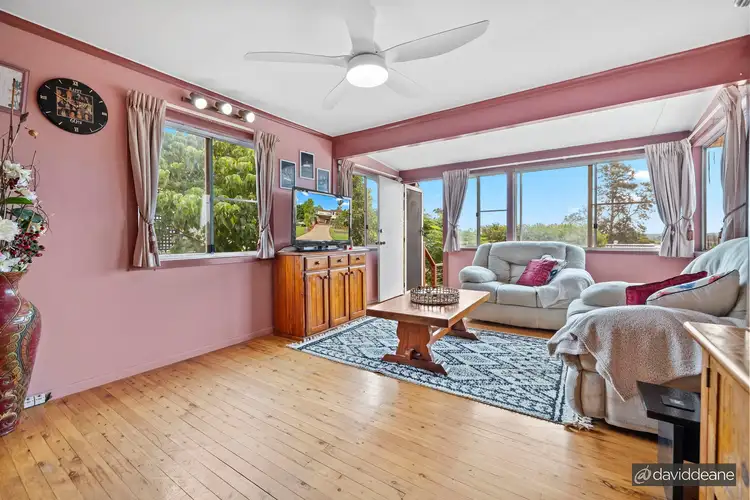 Sixth view of Homely house listing, 12 Evergreen Avenue, Bray Park QLD 4500