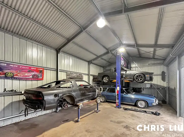 23 Clearview Street, Waterford West QLD 4133