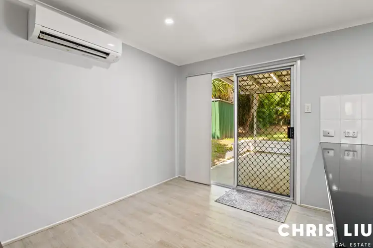 Main view of Homely house listing, 23 Clearview Street, Waterford West QLD 4133